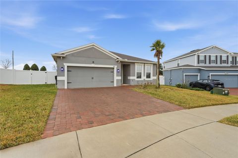 Tiny photo for 3242 Hill Point Street, Minneola, FL 34715 (MLS # O6382749)
