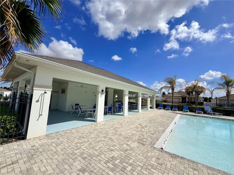 Tiny photo for 3242 Hill Point Street, Minneola, FL 34715 (MLS # O6382749)