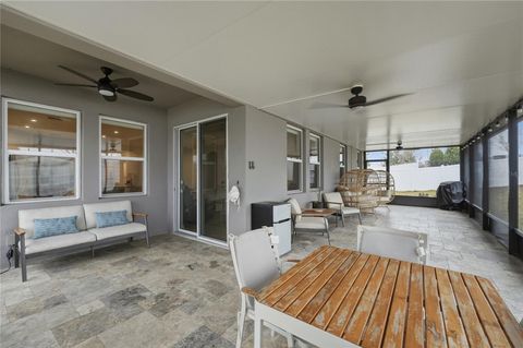 Tiny photo for 3242 Hill Point Street, Minneola, FL 34715 (MLS # O6382749)