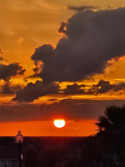 Tiny photo for 3242 Hill Point Street, Minneola, FL 34715 (MLS # O6382749)