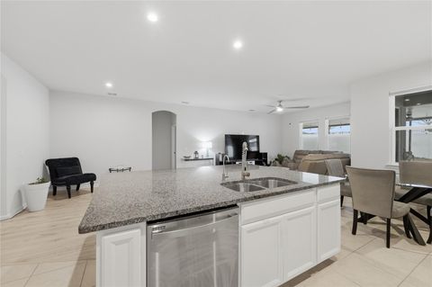 Tiny photo for 3242 Hill Point Street, Minneola, FL 34715 (MLS # O6382749)