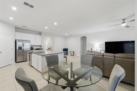 Tiny photo for 3242 Hill Point Street, Minneola, FL 34715 (MLS # O6382749)