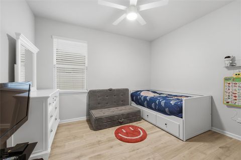 Tiny photo for 3242 Hill Point Street, Minneola, FL 34715 (MLS # O6382749)