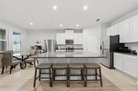 Tiny photo for 3242 Hill Point Street, Minneola, FL 34715 (MLS # O6382749)