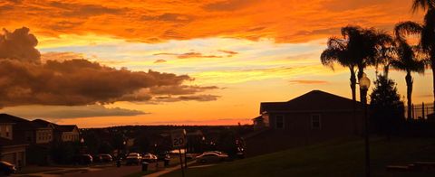 Tiny photo for 3242 Hill Point Street, Minneola, FL 34715 (MLS # O6382749)