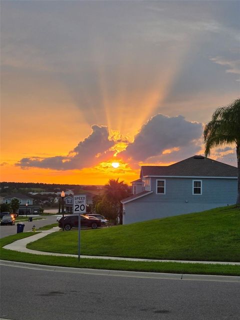 Tiny photo for 3242 Hill Point Street, Minneola, FL 34715 (MLS # O6382749)