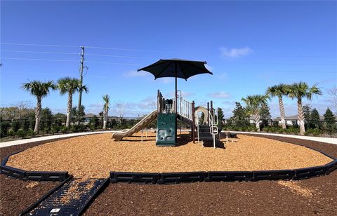 Tiny photo for 3242 Hill Point Street, Minneola, FL 34715 (MLS # O6382749)