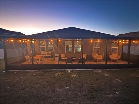 Tiny photo for 3242 Hill Point Street, Minneola, FL 34715 (MLS # O6382749)