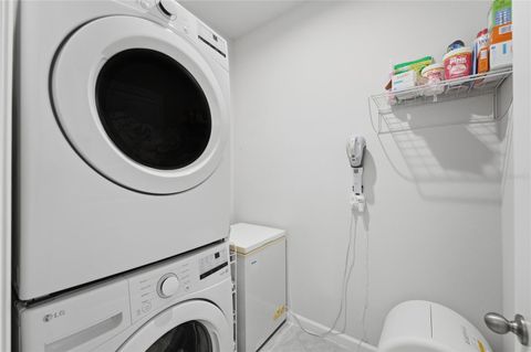 Tiny photo for 3242 Hill Point Street, Minneola, FL 34715 (MLS # O6382749)