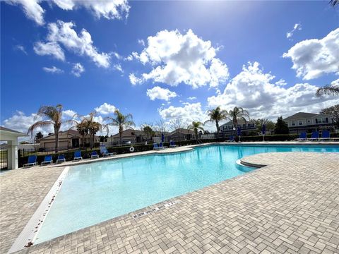 Tiny photo for 3242 Hill Point Street, Minneola, FL 34715 (MLS # O6382749)