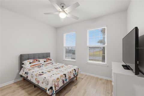 Tiny photo for 3242 Hill Point Street, Minneola, FL 34715 (MLS # O6382749)