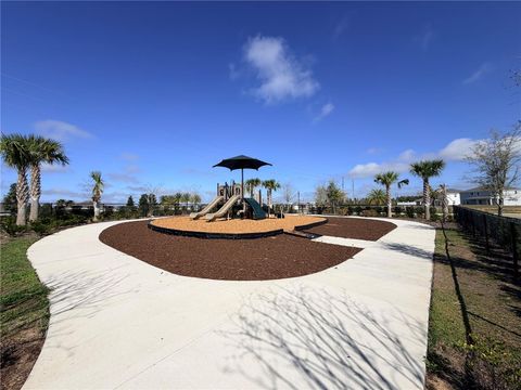 Tiny photo for 3242 Hill Point Street, Minneola, FL 34715 (MLS # O6382749)