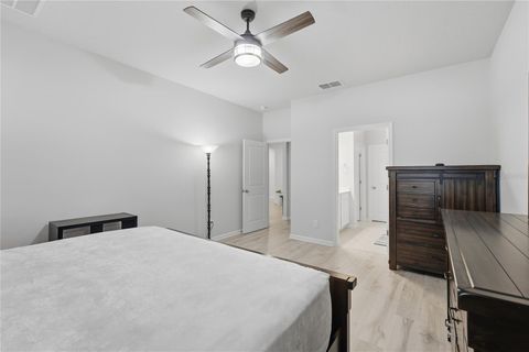 Tiny photo for 3242 Hill Point Street, Minneola, FL 34715 (MLS # O6382749)