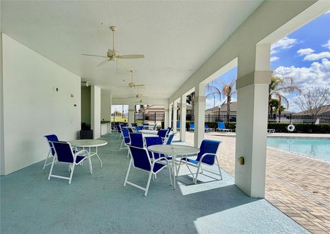 Tiny photo for 3242 Hill Point Street, Minneola, FL 34715 (MLS # O6382749)