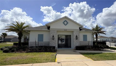 Tiny photo for 3242 Hill Point Street, Minneola, FL 34715 (MLS # O6382749)