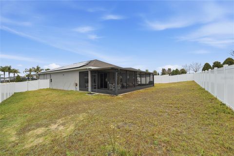 Tiny photo for 3242 Hill Point Street, Minneola, FL 34715 (MLS # O6382749)