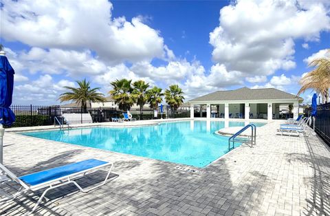 Tiny photo for 3242 Hill Point Street, Minneola, FL 34715 (MLS # O6382749)