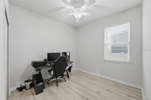 Tiny photo for 3242 Hill Point Street, Minneola, FL 34715 (MLS # O6382749)