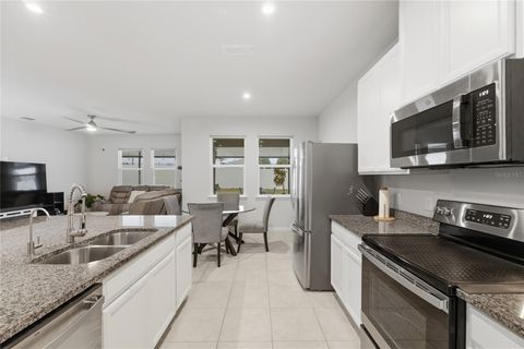 Tiny photo for 3242 Hill Point Street, Minneola, FL 34715 (MLS # O6382749)