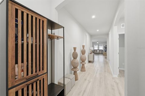 Tiny photo for 3242 Hill Point Street, Minneola, FL 34715 (MLS # O6382749)