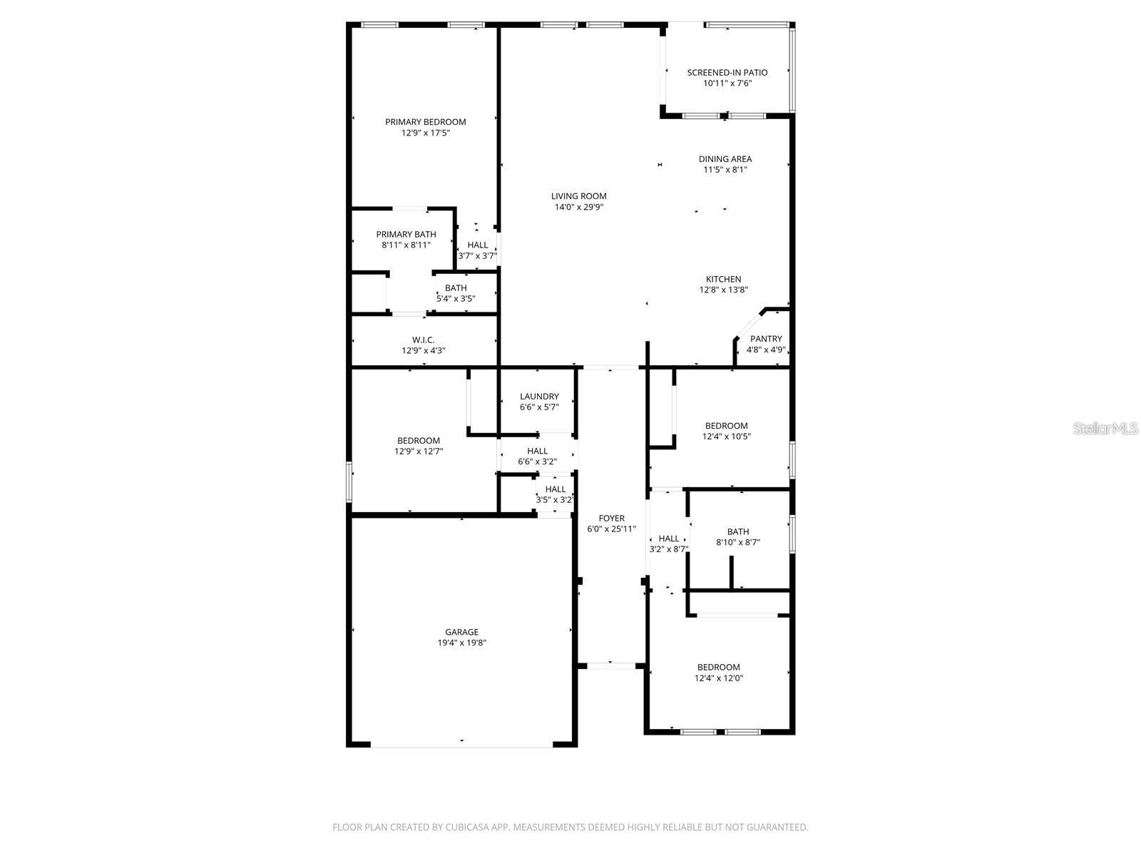 OVERLOOK/GRASSY LAKE - Residential