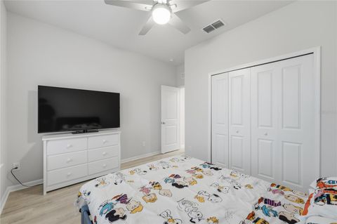 Tiny photo for 3242 Hill Point Street, Minneola, FL 34715 (MLS # O6382749)