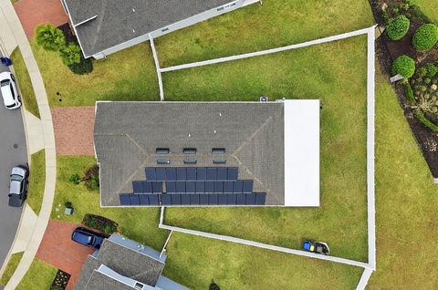 Tiny photo for 3242 Hill Point Street, Minneola, FL 34715 (MLS # O6382749)