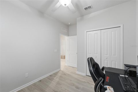 Tiny photo for 3242 Hill Point Street, Minneola, FL 34715 (MLS # O6382749)