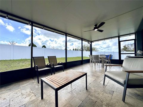 Tiny photo for 3242 Hill Point Street, Minneola, FL 34715 (MLS # O6382749)