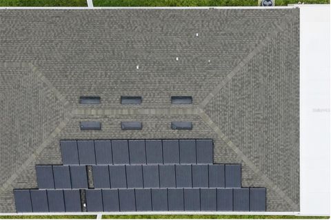 Tiny photo for 3242 Hill Point Street, Minneola, FL 34715 (MLS # O6382749)