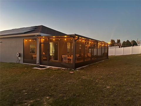 Tiny photo for 3242 Hill Point Street, Minneola, FL 34715 (MLS # O6382749)