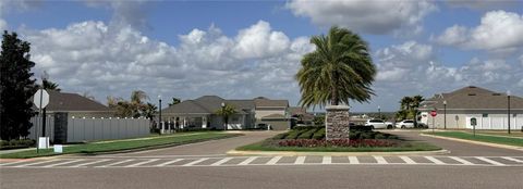 Tiny photo for 3242 Hill Point Street, Minneola, FL 34715 (MLS # O6382749)