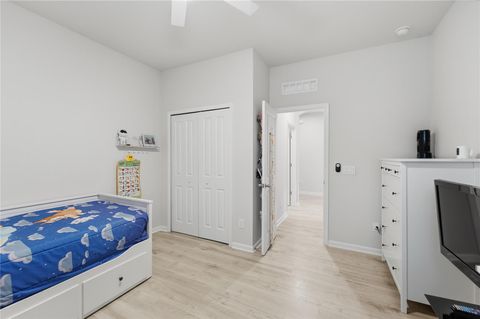 Tiny photo for 3242 Hill Point Street, Minneola, FL 34715 (MLS # O6382749)