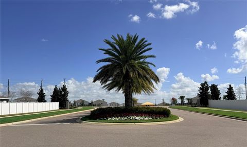 Tiny photo for 3242 Hill Point Street, Minneola, FL 34715 (MLS # O6382749)