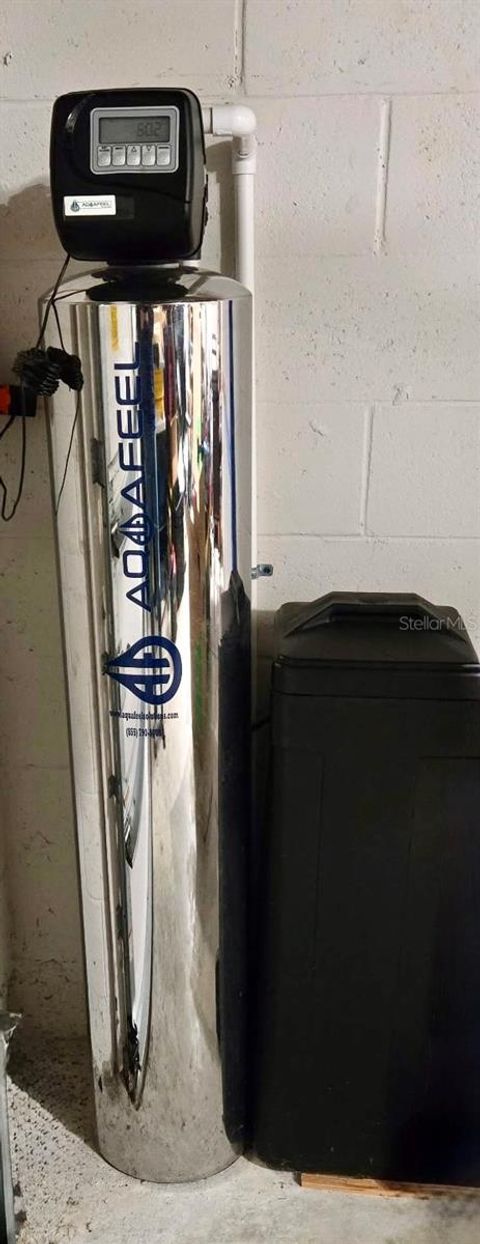 Tiny photo for 3242 Hill Point Street, Minneola, FL 34715 (MLS # O6382749)