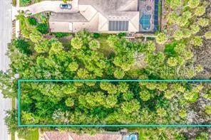181 S RIVERWALK DRIVE