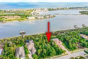 181 S RIVERWALK DRIVE
