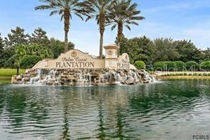 181 S RIVERWALK DRIVE