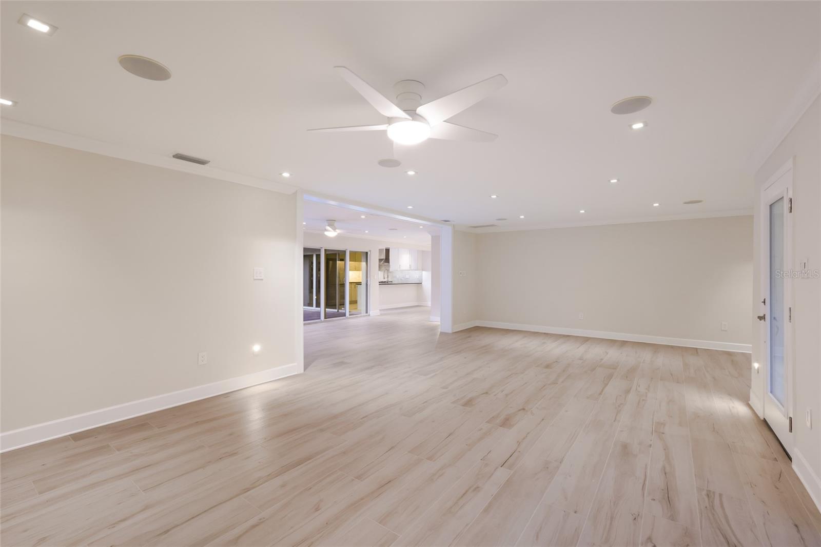 SAINT ARMANDS DIV JOHN RINGLING ESTATES - Residential