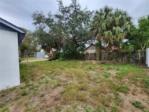 A home in TAMPA