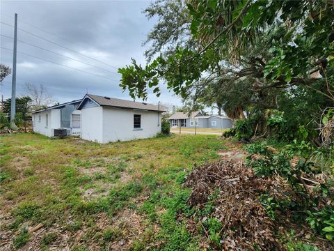 A home in TAMPA