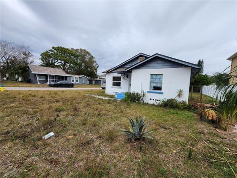 A home in TAMPA