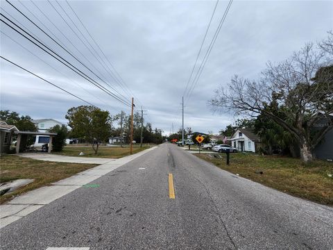 A home in TAMPA