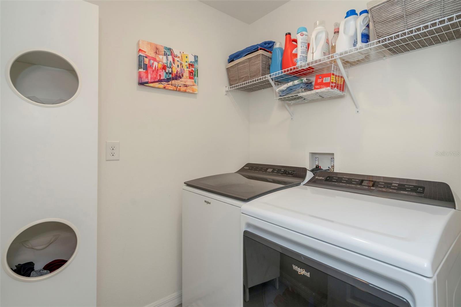 SERENO PH 8A - Residential