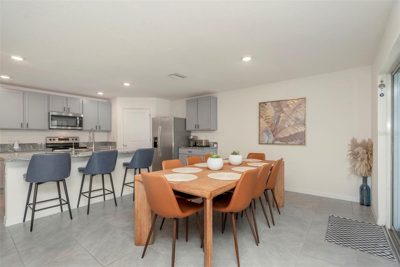 SERENO PH 8A - Residential