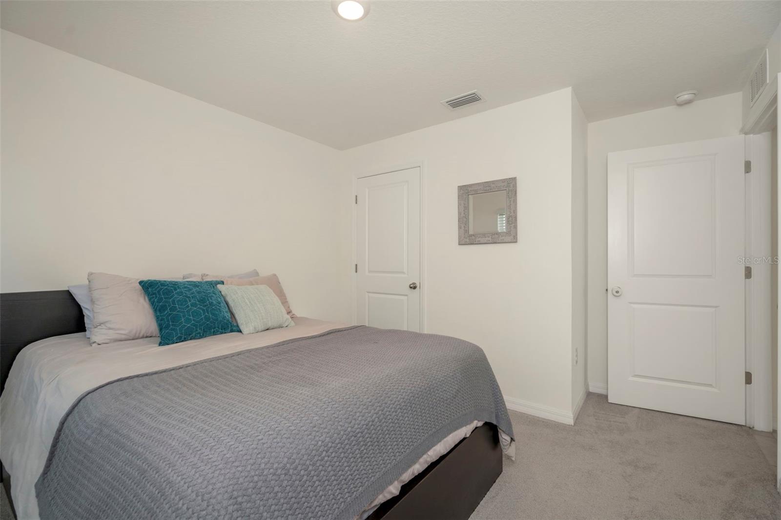 SERENO PH 8A - Residential