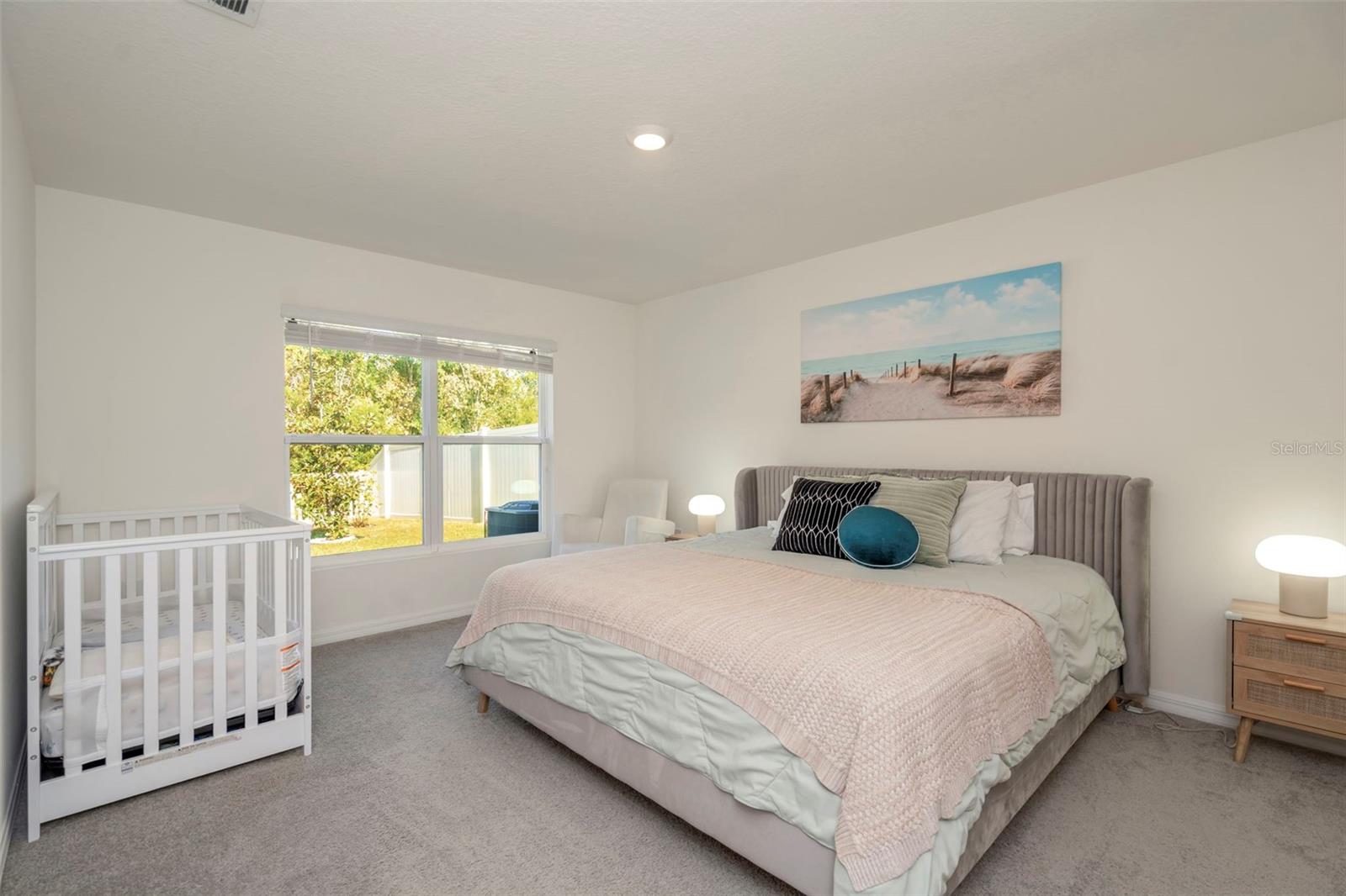 SERENO PH 8A - Residential