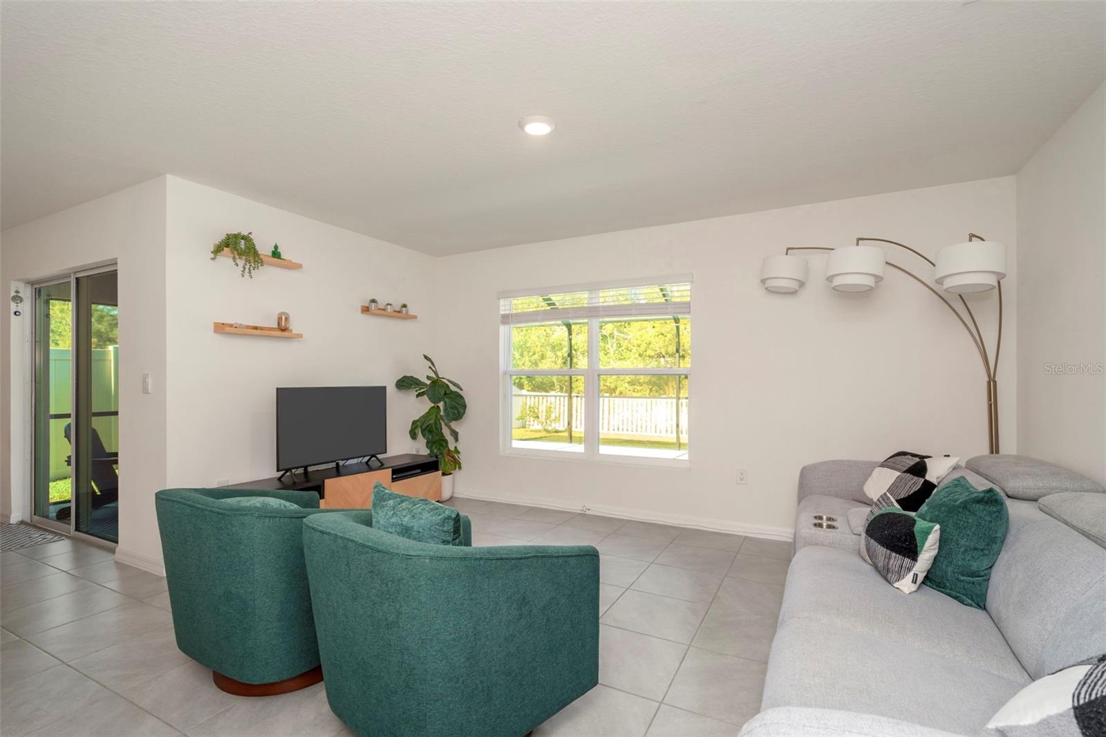 SERENO PH 8A - Residential