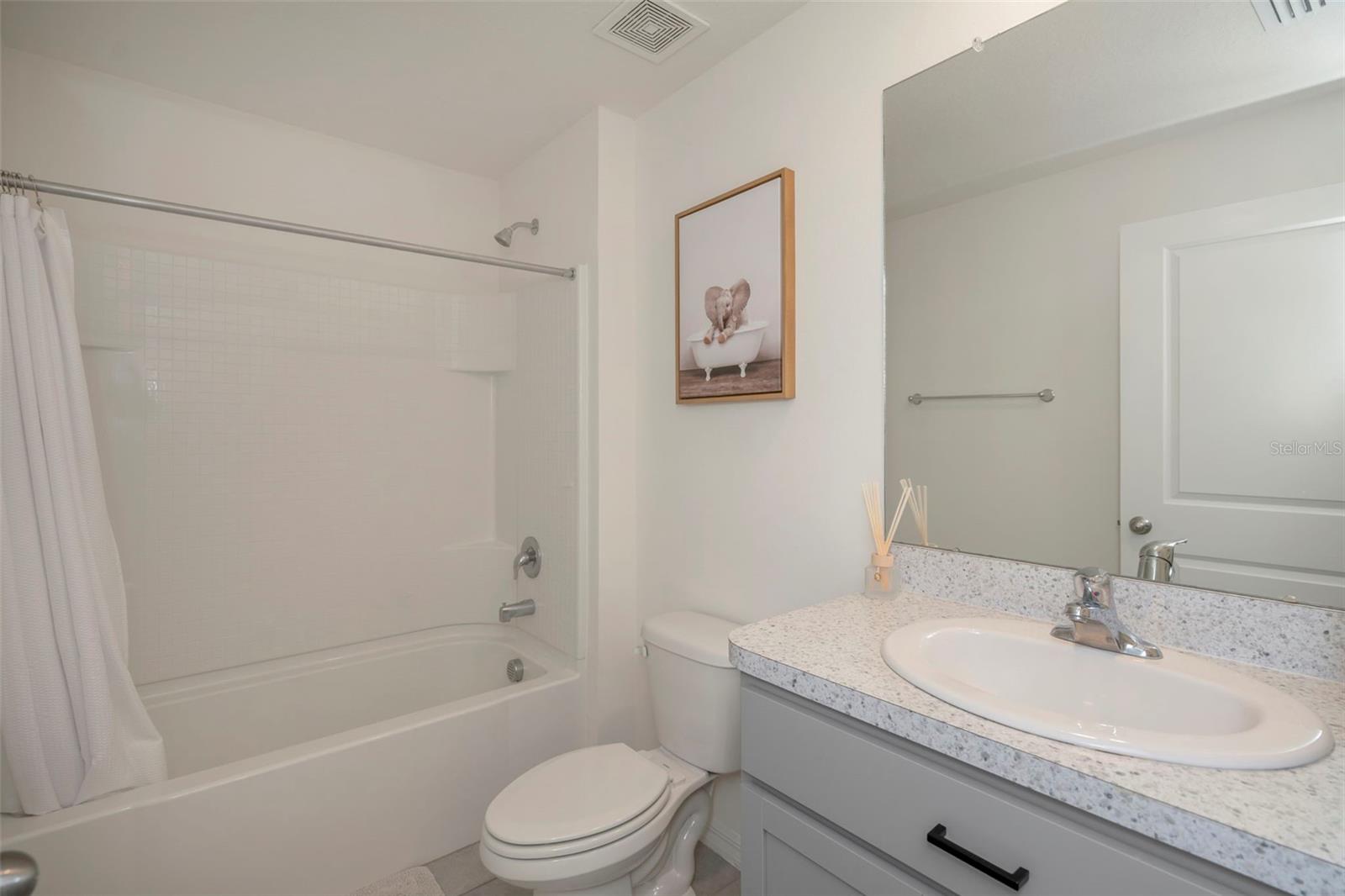 SERENO PH 8A - Residential