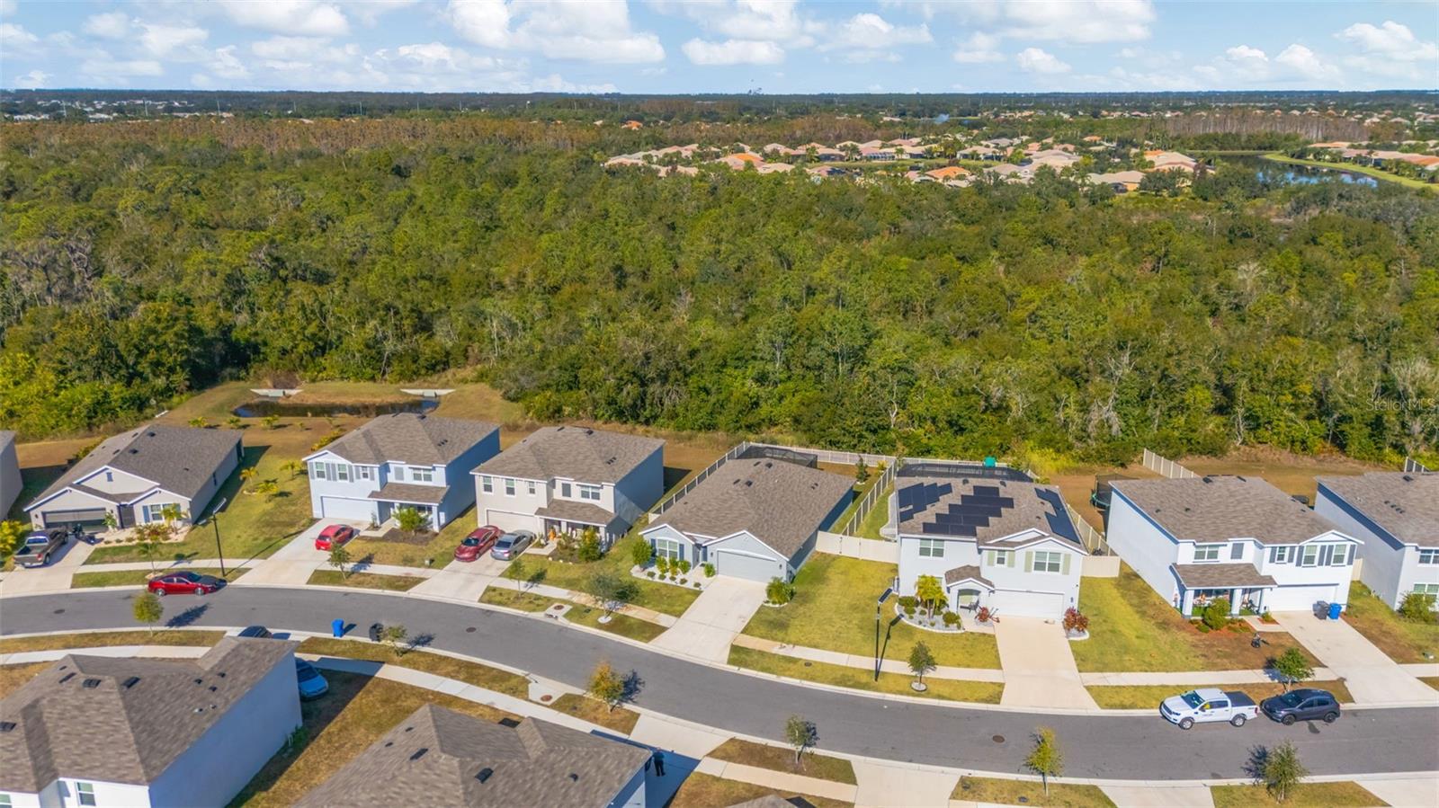 SERENO PH 8A - Residential